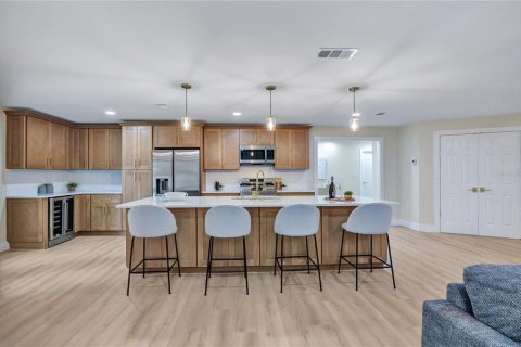 Villa ou maison à vendre à Lakeland, Floride: 4 chambres, 226.12 m2 № 2413948 - photo 11