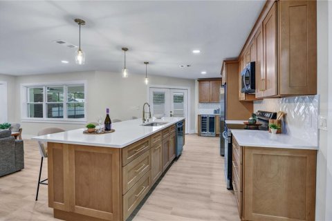 Villa ou maison à vendre à Lakeland, Floride: 4 chambres, 226.12 m2 № 2413948 - photo 16