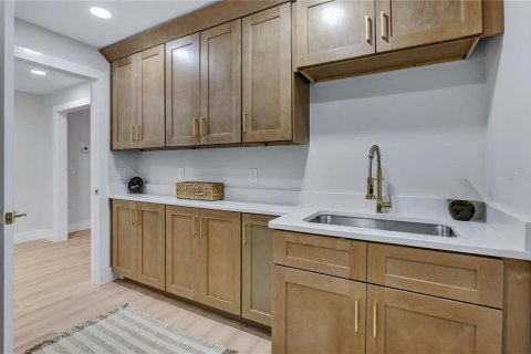 Villa ou maison à vendre à Lakeland, Floride: 4 chambres, 226.12 m2 № 2413948 - photo 28