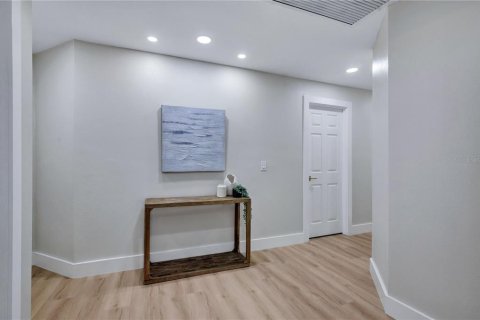 Villa ou maison à vendre à Lakeland, Floride: 4 chambres, 226.12 m2 № 2413948 - photo 30