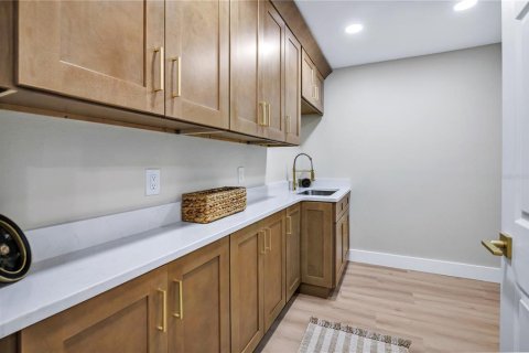Villa ou maison à vendre à Lakeland, Floride: 4 chambres, 226.12 m2 № 2413948 - photo 29