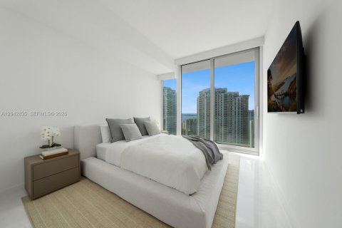 Condo in Miami, Florida, 5 bedrooms  № 2182014 - photo 20