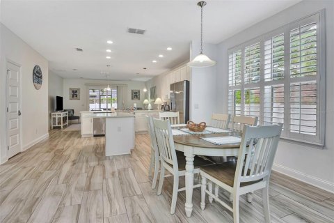 Casa en venta en Saint Augustine, Florida, 4 dormitorios, 195.37 m2 № 1588556 - foto 14