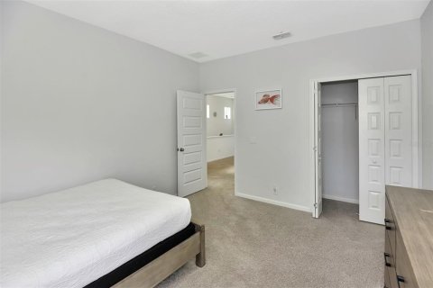 Casa en venta en Saint Augustine, Florida, 4 dormitorios, 195.37 m2 № 1588556 - foto 26