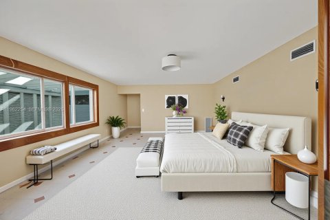 Casa en alquiler en Pinecrest, Florida, 4 dormitorios, 287.63 m2 № 2023695 - foto 23