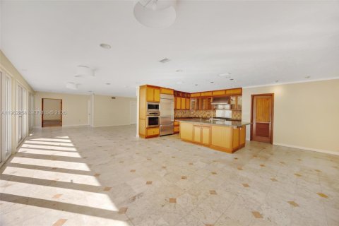 Casa en alquiler en Pinecrest, Florida, 4 dormitorios, 287.63 m2 № 2023695 - foto 4