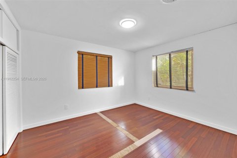 Casa en alquiler en Pinecrest, Florida, 4 dormitorios, 287.63 m2 № 2023695 - foto 19