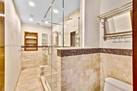 Casa en alquiler en Pinecrest, Florida, 4 dormitorios, 287.63 m2 № 2023695 - foto 20