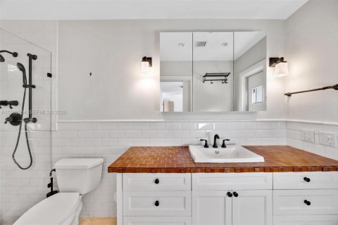 Casa en alquiler en Pinecrest, Florida, 4 dormitorios, 287.63 m2 № 2023695 - foto 12