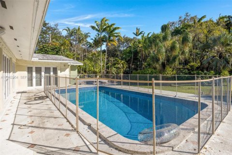 Casa en alquiler en Pinecrest, Florida, 4 dormitorios, 287.63 m2 № 2023695 - foto 26