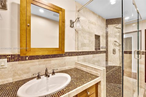 Casa en alquiler en Pinecrest, Florida, 4 dormitorios, 287.63 m2 № 2023695 - foto 21