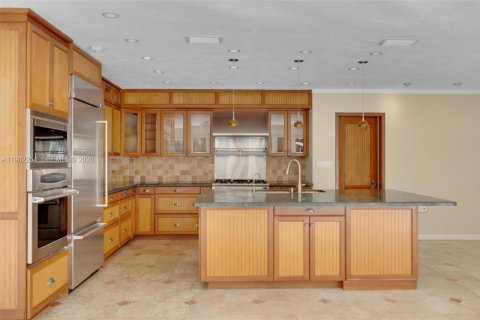 Casa en alquiler en Pinecrest, Florida, 4 dormitorios, 287.63 m2 № 2023695 - foto 6