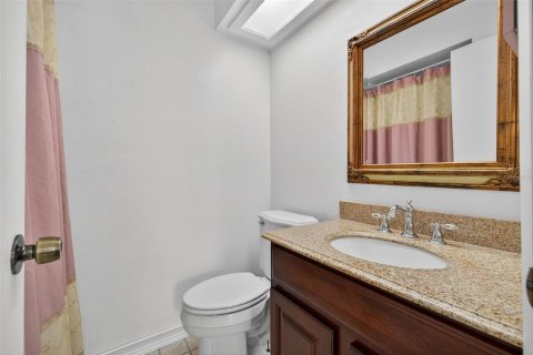 House in Saint Petersburg, Florida 2 bedrooms, 94.57 sq.m. № 2196999 - photo 14
