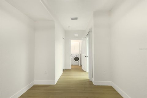 Villa ou maison à louer à Tampa, Floride: 3 chambres, 124.49 m2 № 2405491 - photo 8