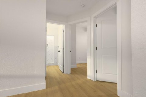 Villa ou maison à louer à Tampa, Floride: 3 chambres, 124.49 m2 № 2405491 - photo 11