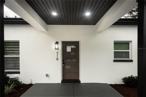 Villa ou maison à louer à Tampa, Floride: 3 chambres, 124.49 m2 № 2405491 - photo 23