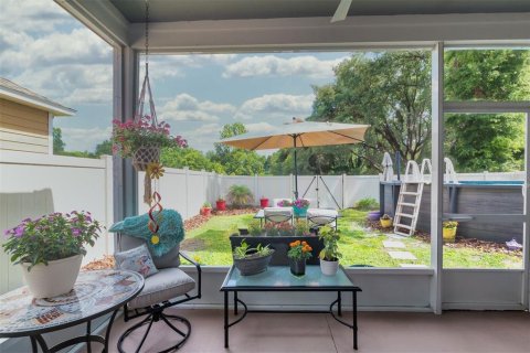 Casa en venta en Newberry, Florida, 3 dormitorios, 184.88 m2 № 1746660 - foto 22