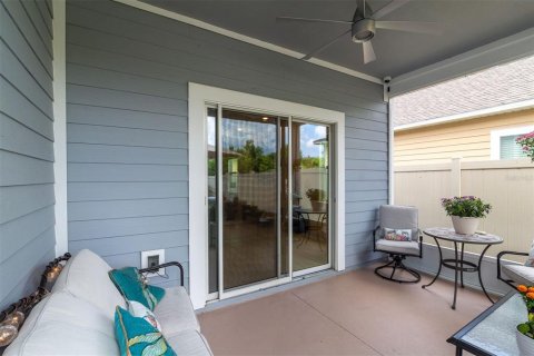Casa en venta en Newberry, Florida, 3 dormitorios, 184.88 m2 № 1746660 - foto 23
