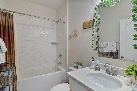 Casa en venta en Newberry, Florida, 3 dormitorios, 184.88 m2 № 1746660 - foto 17