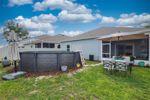 Casa en venta en Newberry, Florida, 3 dormitorios, 184.88 m2 № 1746660 - foto 24