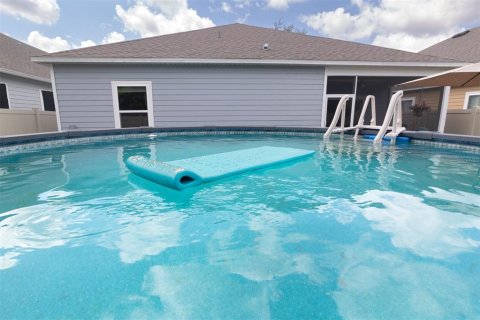 Casa en venta en Newberry, Florida, 3 dormitorios, 184.88 m2 № 1746660 - foto 25