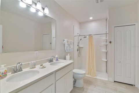 Casa en venta en Newberry, Florida, 3 dormitorios, 184.88 m2 № 1746660 - foto 15