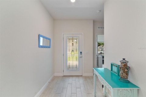 Casa en venta en Newberry, Florida, 3 dormitorios, 184.88 m2 № 1746660 - foto 5