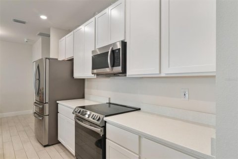 Casa en venta en Newberry, Florida, 3 dormitorios, 184.88 m2 № 1746660 - foto 11