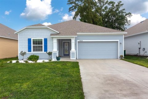Casa en venta en Newberry, Florida, 3 dormitorios, 184.88 m2 № 1746660 - foto 1