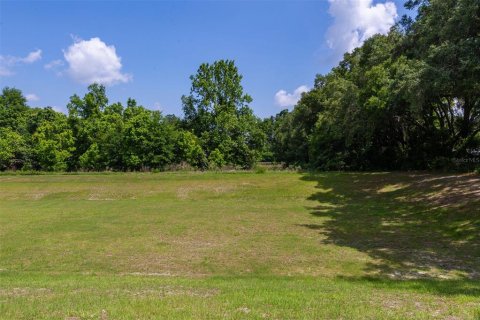 Casa en venta en Newberry, Florida, 3 dormitorios, 184.88 m2 № 1746660 - foto 27