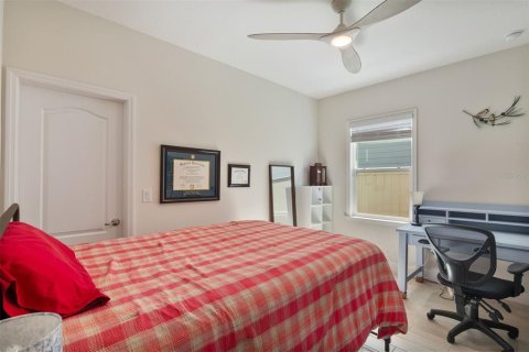 Casa en venta en Newberry, Florida, 3 dormitorios, 184.88 m2 № 1746660 - foto 18