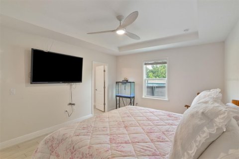 Casa en venta en Newberry, Florida, 3 dormitorios, 184.88 m2 № 1746660 - foto 14