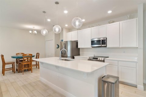 Casa en venta en Newberry, Florida, 3 dormitorios, 184.88 m2 № 1746660 - foto 9