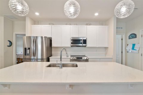 Casa en venta en Newberry, Florida, 3 dormitorios, 184.88 m2 № 1746660 - foto 12