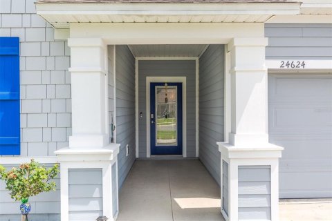 Casa en venta en Newberry, Florida, 3 dormitorios, 184.88 m2 № 1746660 - foto 4