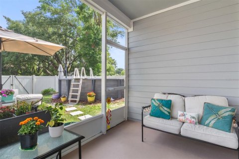 Casa en venta en Newberry, Florida, 3 dormitorios, 184.88 m2 № 1746660 - foto 21