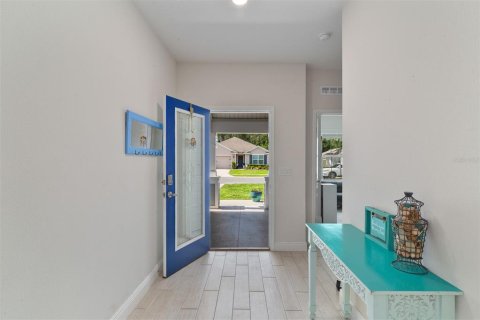 Casa en venta en Newberry, Florida, 3 dormitorios, 184.88 m2 № 1746660 - foto 6