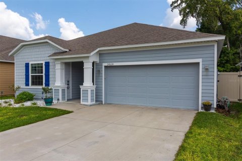 Casa en venta en Newberry, Florida, 3 dormitorios, 184.88 m2 № 1746660 - foto 3