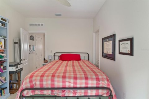 Casa en venta en Newberry, Florida, 3 dormitorios, 184.88 m2 № 1746660 - foto 19