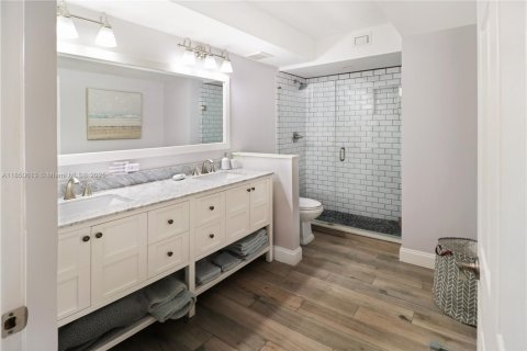 Copropriété à louer à Boca Raton, Floride: 2 chambres, 92.9 m2 № 1856843 - photo 24