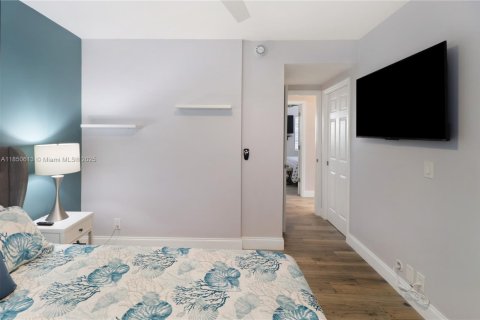Copropriété à louer à Boca Raton, Floride: 2 chambres, 92.9 m2 № 1856843 - photo 21