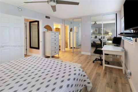 Copropriété à louer à Boca Raton, Floride: 2 chambres, 92.9 m2 № 1856843 - photo 17