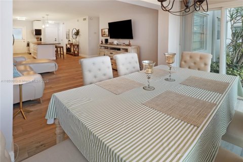 Copropriété à louer à Boca Raton, Floride: 2 chambres, 92.9 m2 № 1856843 - photo 10