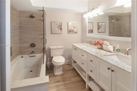 Copropriété à louer à Boca Raton, Floride: 2 chambres, 92.9 m2 № 1856843 - photo 20