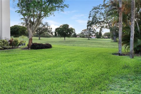 Copropriété à louer à Boca Raton, Floride: 2 chambres, 92.9 m2 № 1856843 - photo 25
