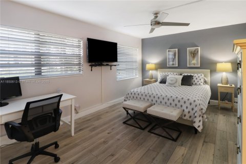 Copropriété à louer à Boca Raton, Floride: 2 chambres, 92.9 m2 № 1856843 - photo 15