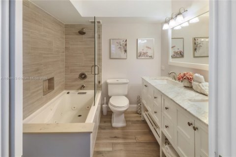 Copropriété à louer à Boca Raton, Floride: 2 chambres, 92.9 m2 № 1856843 - photo 19