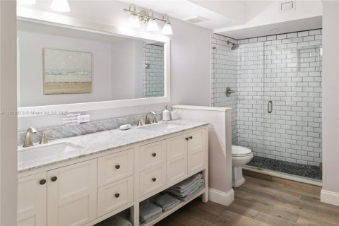 Copropriété à louer à Boca Raton, Floride: 2 chambres, 92.9 m2 № 1856843 - photo 23