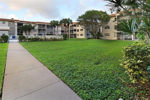 Copropriété à louer à Boca Raton, Floride: 2 chambres, 92.9 m2 № 1856843 - photo 28