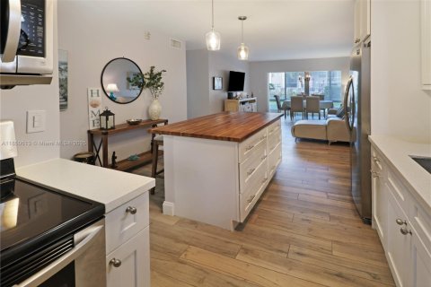 Copropriété à louer à Boca Raton, Floride: 2 chambres, 92.9 m2 № 1856843 - photo 16